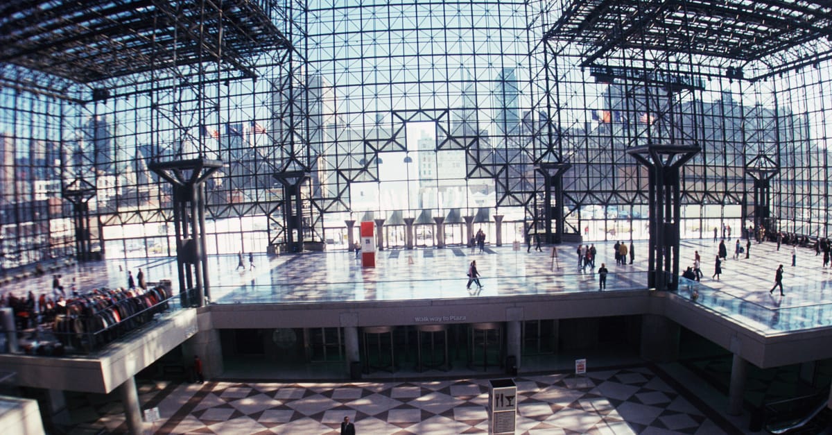 NFR 2024 SISQUAL participará do evento em janeiro